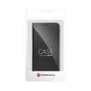Cases für Samsung Galaxy S22 Plus