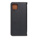 Flipcover für Samsung Galaxy S22 Plus