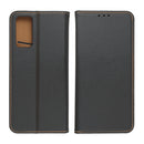Backcover für Samsung Galaxy S22 Plus