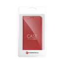 Case für Samsung Galaxy S22 Ultra