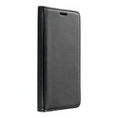 Handytasche für XIAOMI M1 11 in schwarz