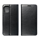 Handytasche für XIAOMI M1 11 in schwarz