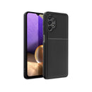 Schutzhülle für das Samsung Galaxy A32 5G