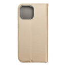 Handyhülle in gold für dein Apple iPhone 13 Pro Max