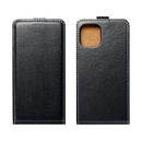 Handytasche zum klappen für Apple iPhone 13 Pro