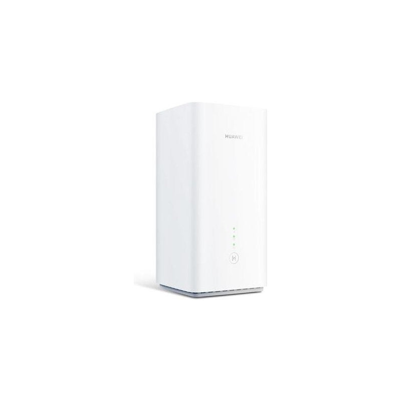 LTE Router von Huawei