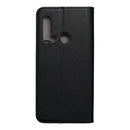 Schutzcover Huawei P20 Lite 2019