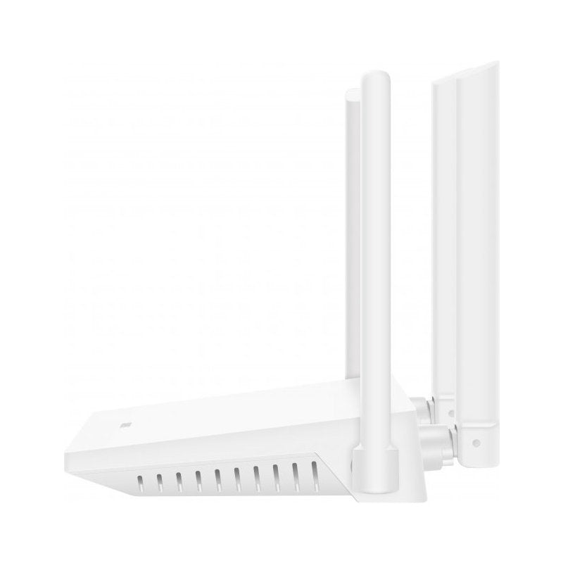 WiFi 6 Router