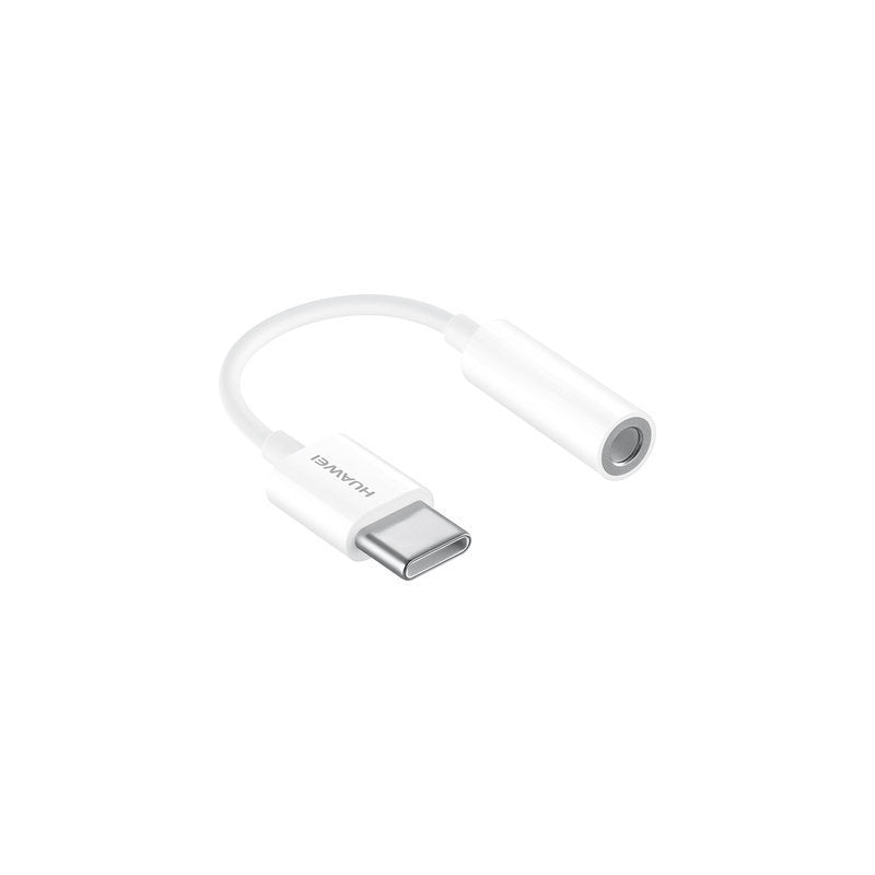 Huawei · Adapter USB-C - Klinke - Innosoft GmbH