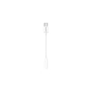 Huawei · Adapter USB-C - Klinke - Innosoft GmbH