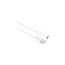 Huawei · Adapter USB-C - Klinke - Innosoft GmbH