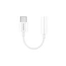 Huawei · Adapter USB-C - Klinke - Innosoft GmbH