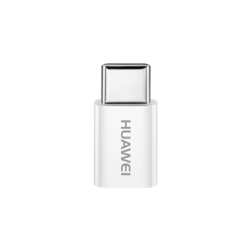 Huawei · Adapter microUSB/USB-C - Innosoft GmbH