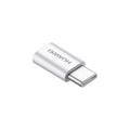 Huawei · Adapter microUSB/USB-C - Innosoft GmbH