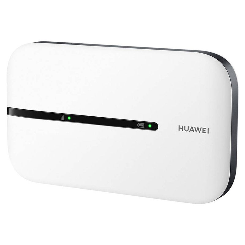 Huawei · E5576-320 mobiler LTE Hotspot - Innosoft GmbH