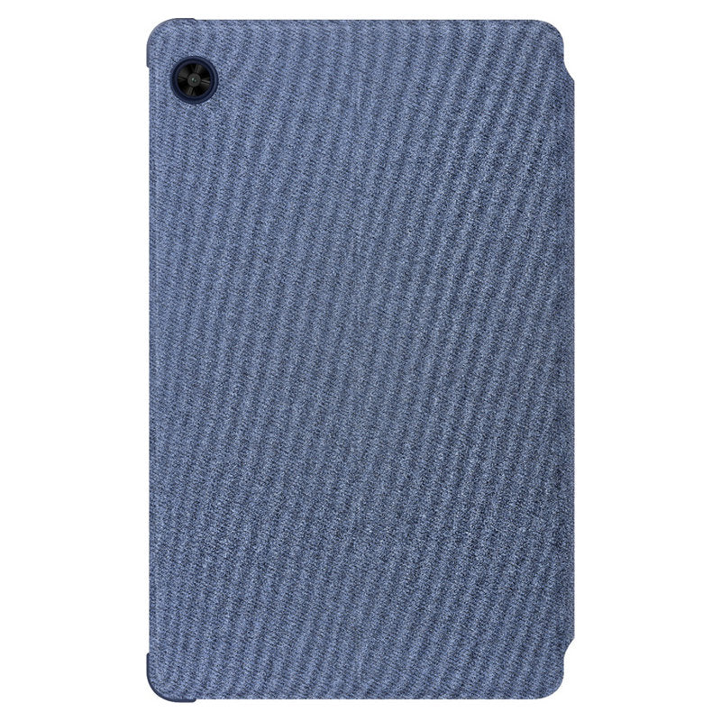 Huawei · Flip Cover MatePad T8