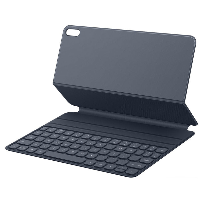 Huawei · MatePad Pro Keyboardcover