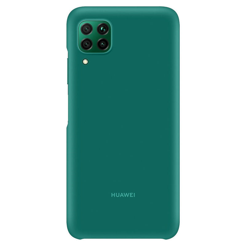 Huawei · PC Cover P40 Lite - Innosoft GmbH