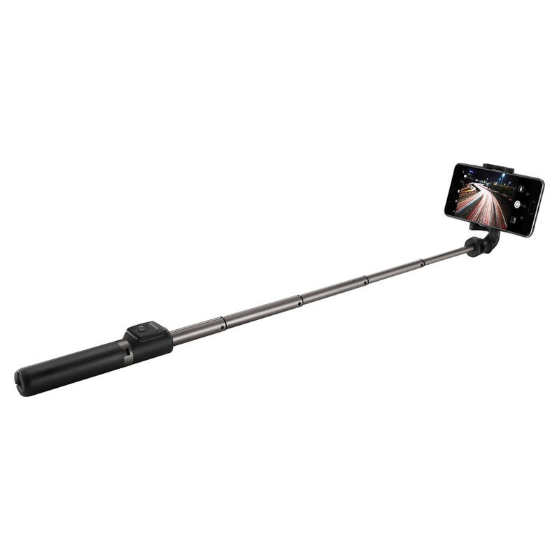 Huawei · Tripod Selfie Stick AF15 - Innosoft GmbH