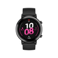 Huawei · Watch GT 2 42mm - Innosoft GmbH