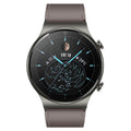 Huawei · Watch GT2Pro Classic - Innosoft GmbH