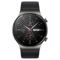 Huawei · Watch GT2Pro Sport - Innosoft GmbH