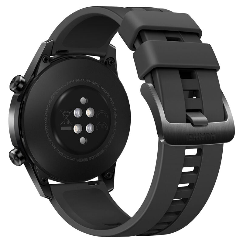 Huawei · Watch GT 2 46mm - Innosoft GmbH