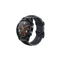 Huawei · Watch GT Sport - Innosoft GmbH