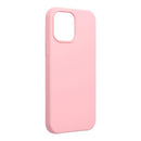Hülle für Apple iPhone 13 Pro Max in rosa