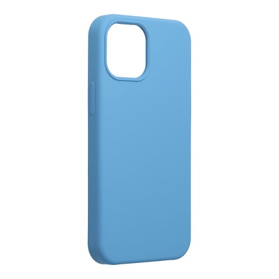 Hülle für Apple iPhone 13 mini in blau