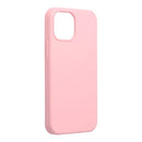 Hülle für Apple iPhone 13 mini rosa