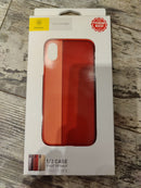 Handytasche für Apple iPhone X