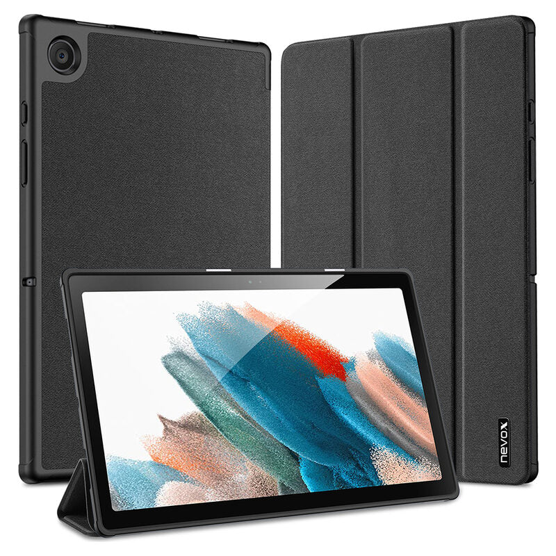 Samsung Galaxy Tab A8 Hülle