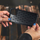 Hülle für Xiaomi Mi 11 Lite