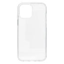 Schutzhülle transparent für XIAOMi Mi 11