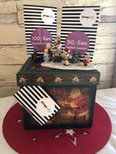 Innosoft Geschenkgutschein - Schenk Freude - Innosoft GmbH