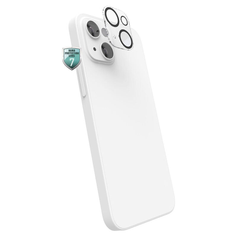 Kameraglas für Apple iPhone 14 u. iPhone 14+