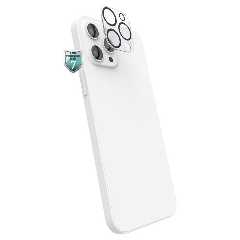 Kameraglas für Apple iPhone 14 Pro Max
