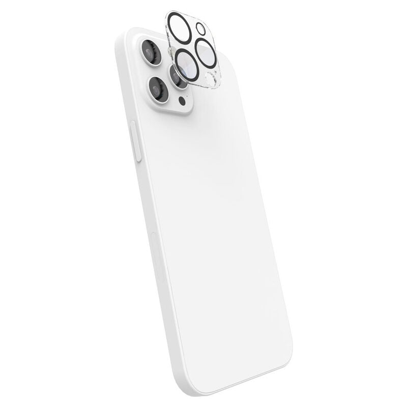 Kameraglas für Apple iPhone 14 Pro
