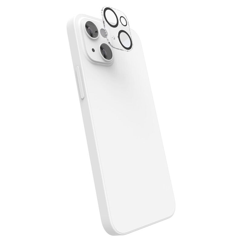 Kameraglas für Apple iPhone 14 u. iPhone 14+