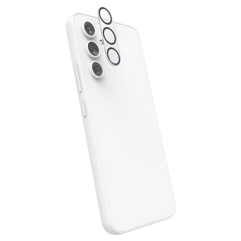 Kameraglas für Samsung Galaxy A54 5G Smartphone