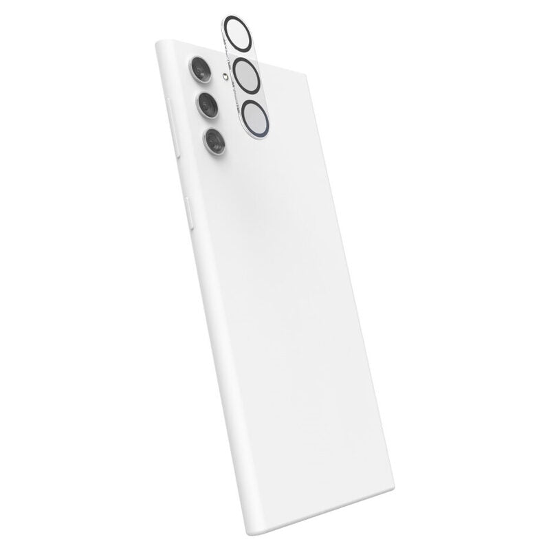 Kameraglas für Samsung Galaxy S23+