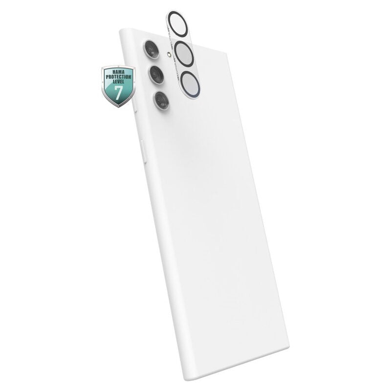 Kameraglas für Samsung Galaxy S23