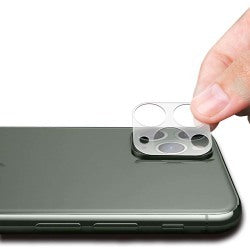 Kameraglas für Apple iPhone 13 Pro Max
