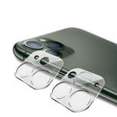 Kameraglas für Apple iPhone 13