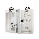 Handyhülle für Apple iPhone 13 mini