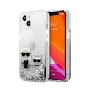 Schutzhülle für Apple iPhone 13 mini