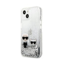 Case für Apple iPhone 13 mini