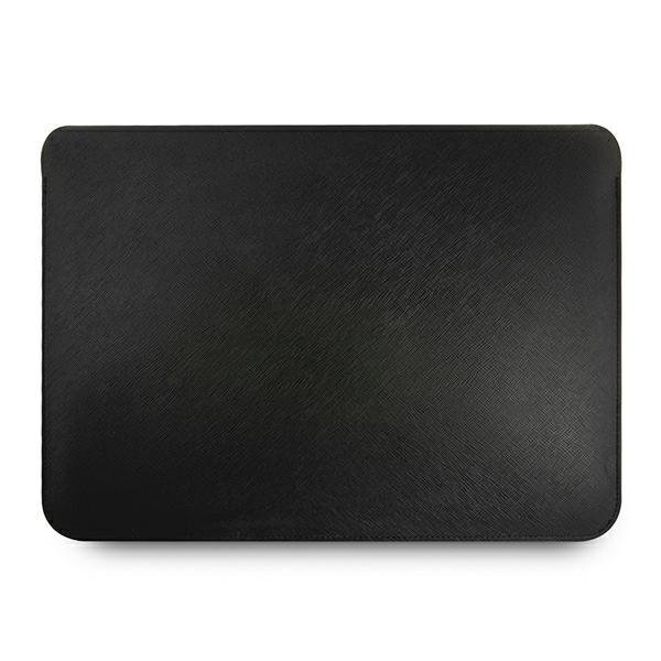 Karl Lagerfeld Universal Tasche