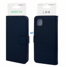 Klapphülle für das Samsung Galaxy S21 FE